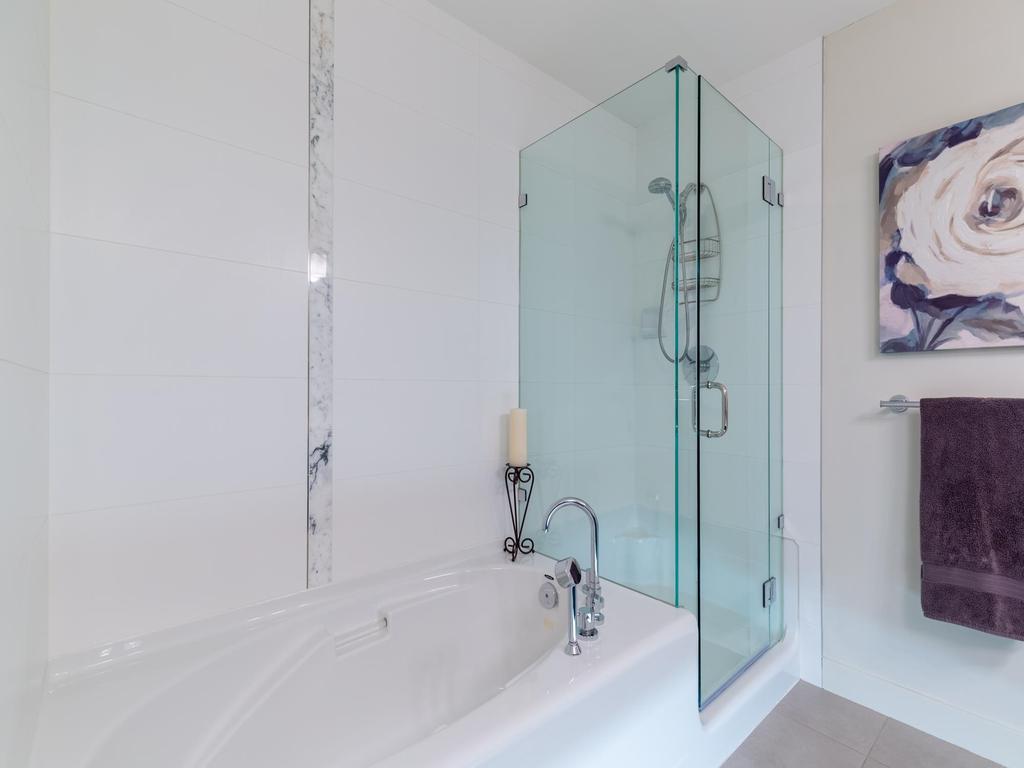 Listing Image for R3088901