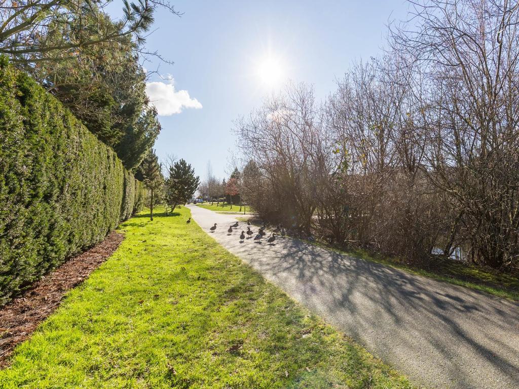 Listing Image for R3088901