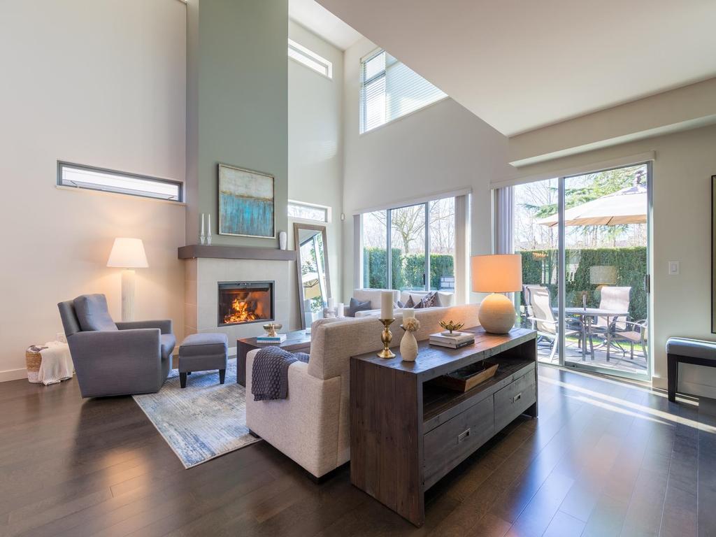 Listing Image for R3088901