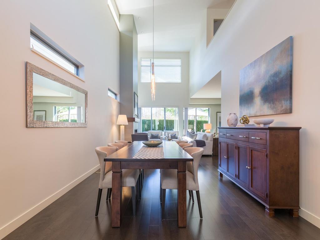 Listing Image for R3088901