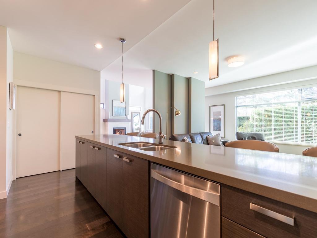 Listing Image for R3088901