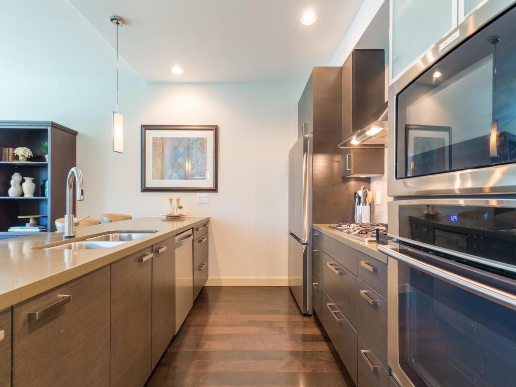 Listing Image for R3088901