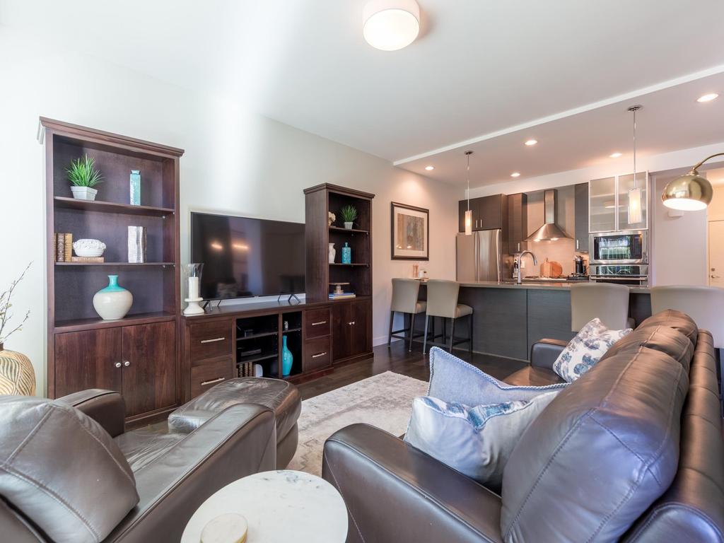 Listing Image for R3088901