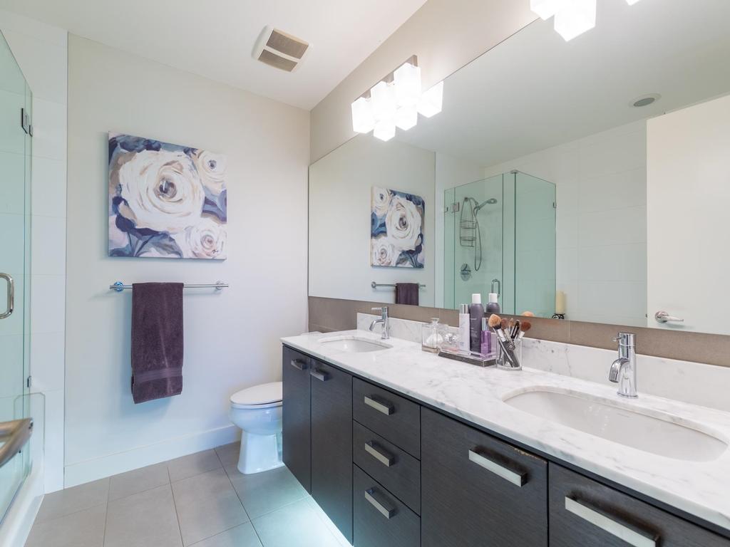 Listing Image for R3088901