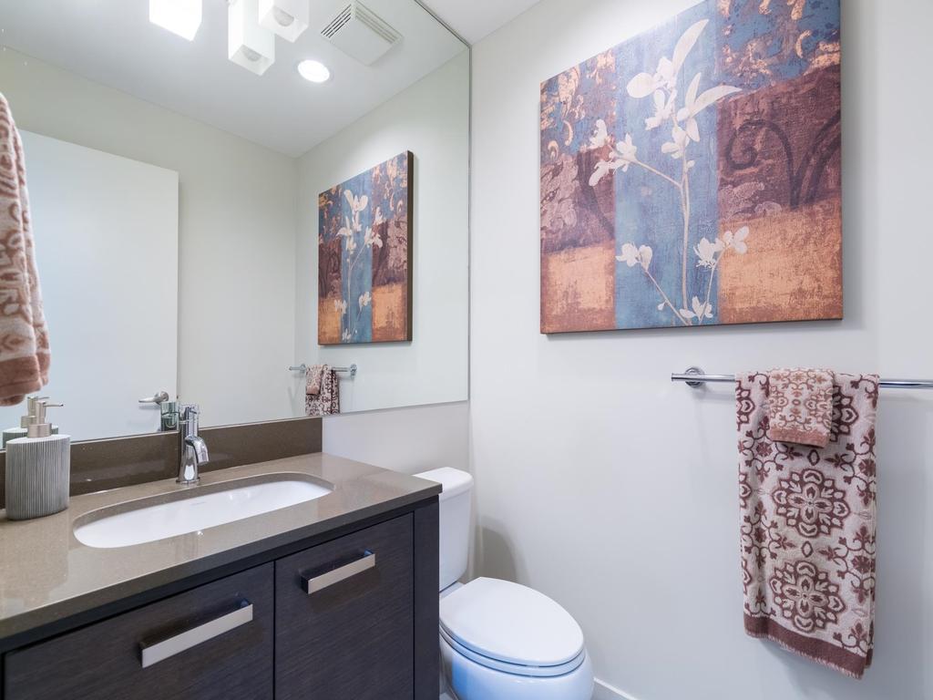 Listing Image for R3088901