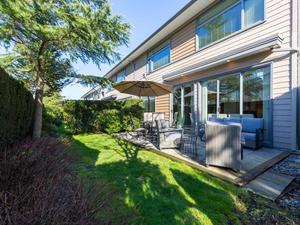 Listing Image for R3088901