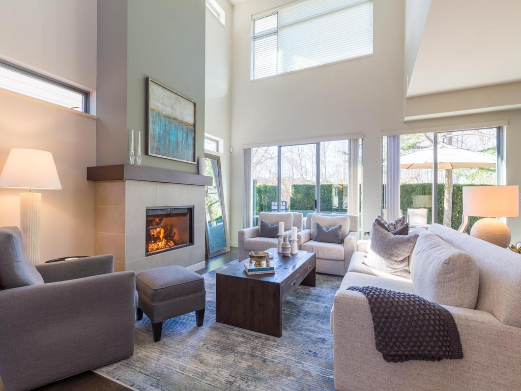 Listing Image for R3088901