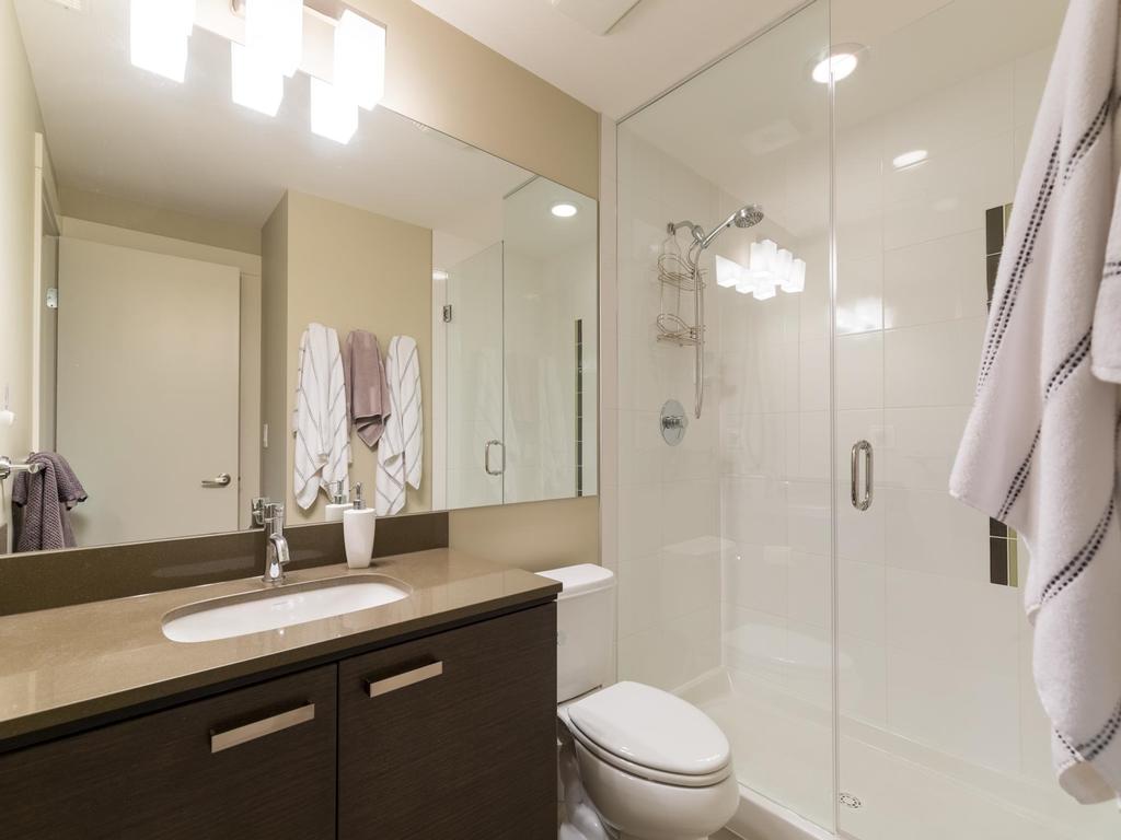 Listing Image for R3088901