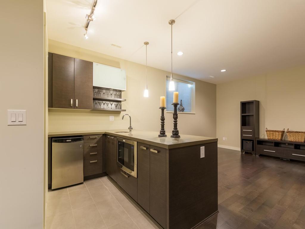 Listing Image for R3088901