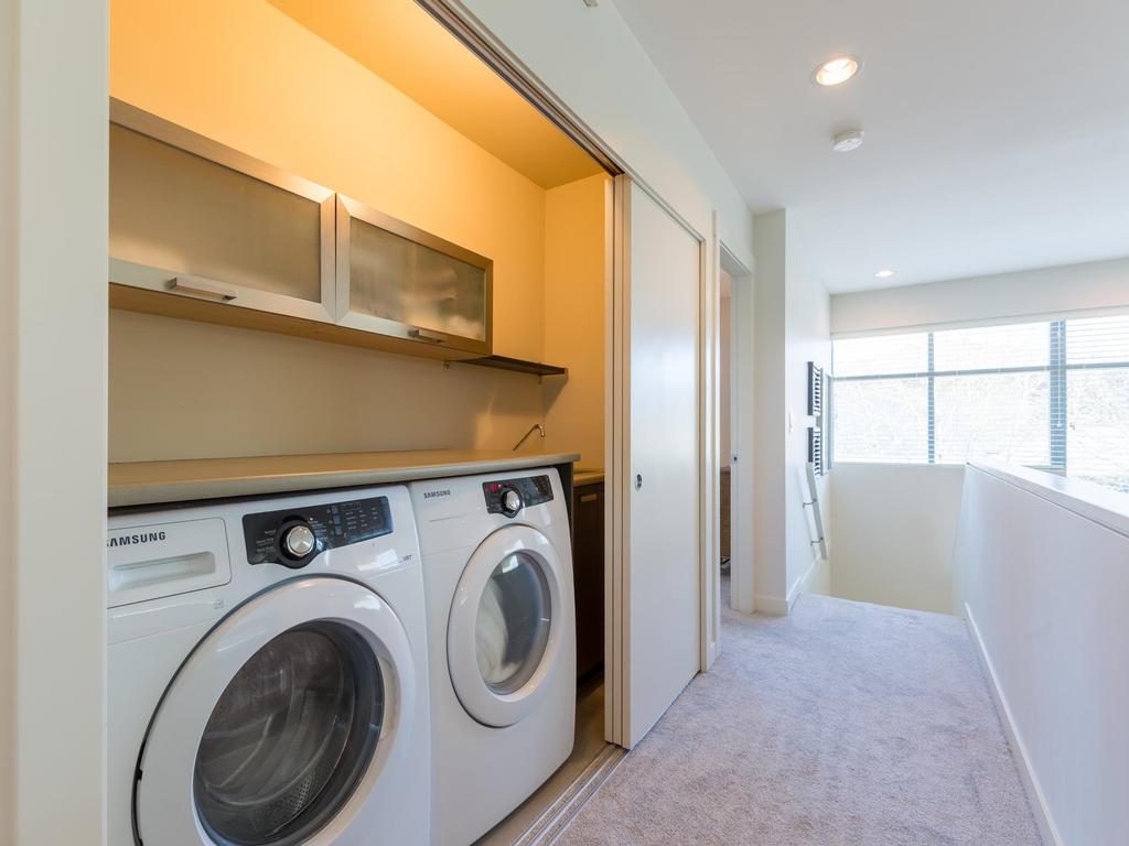 Listing Image for R3088901