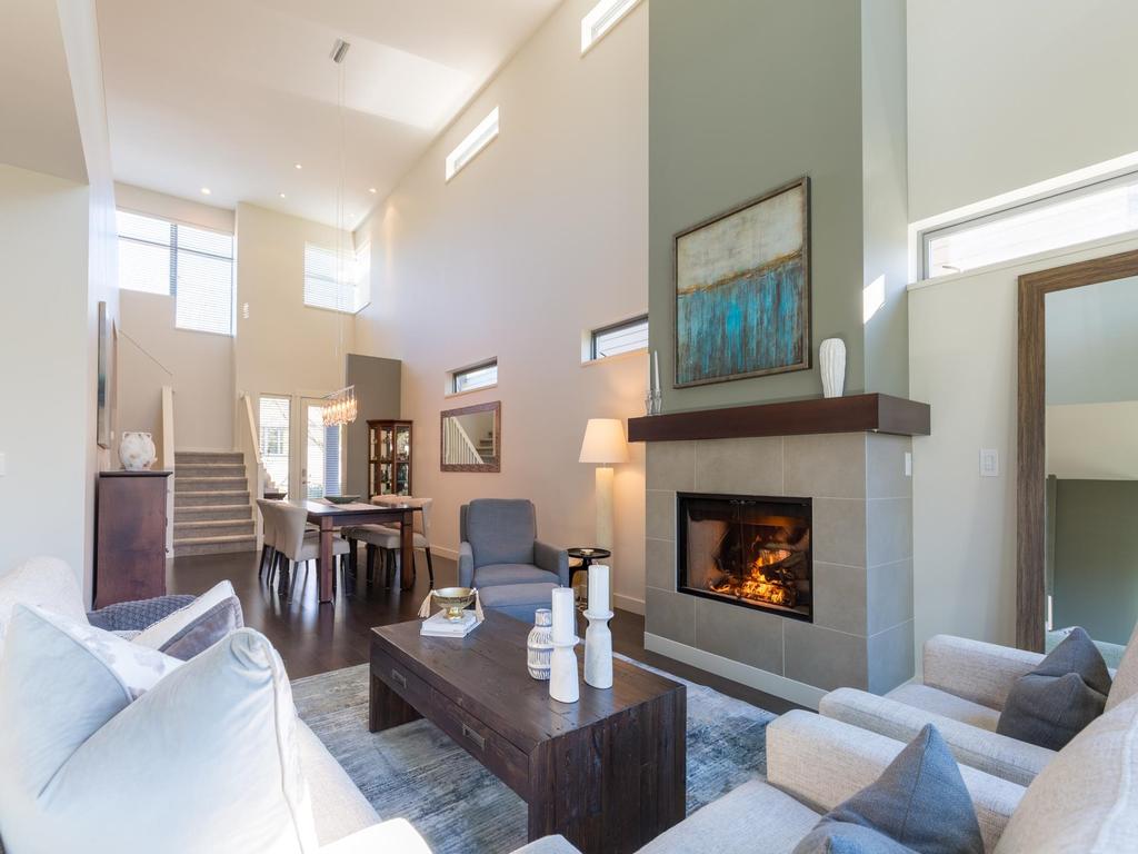 Listing Image for R3088901