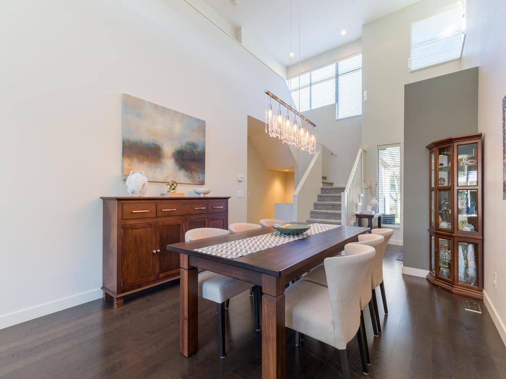 Listing Image for R3088901