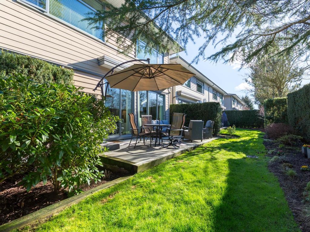 Listing Image for R3088901