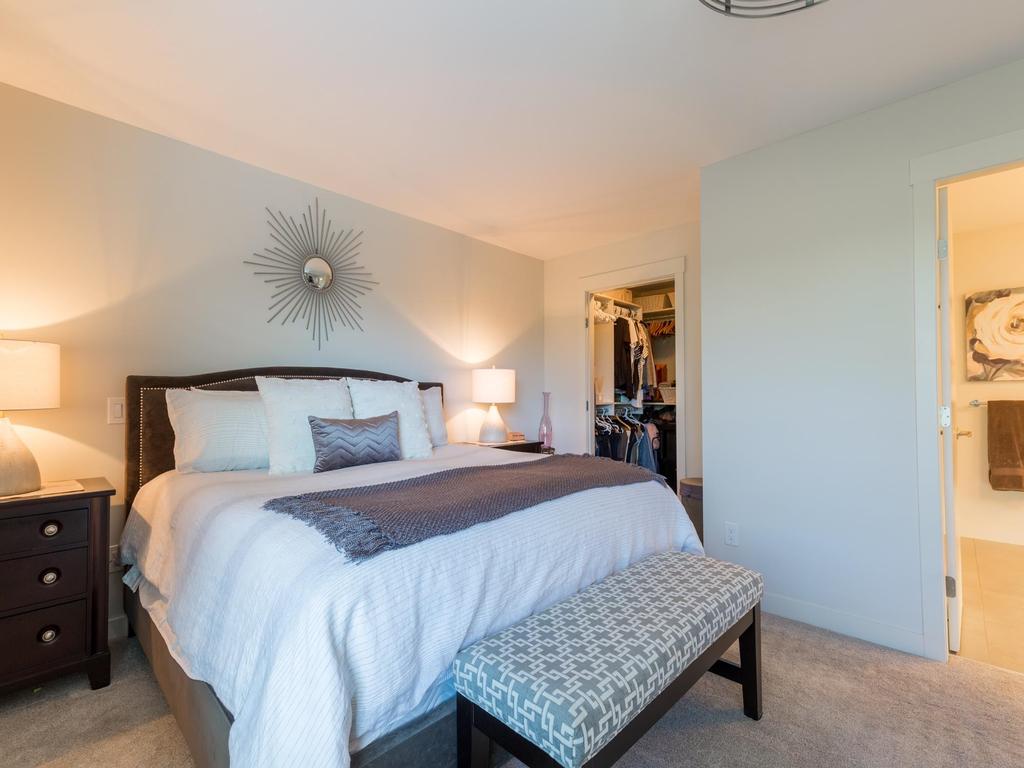 Listing Image for R3088901