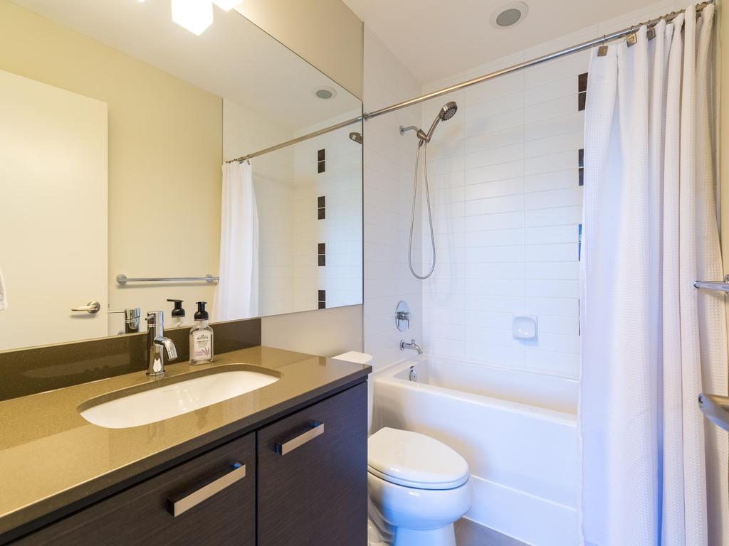 Listing Image for R3088901