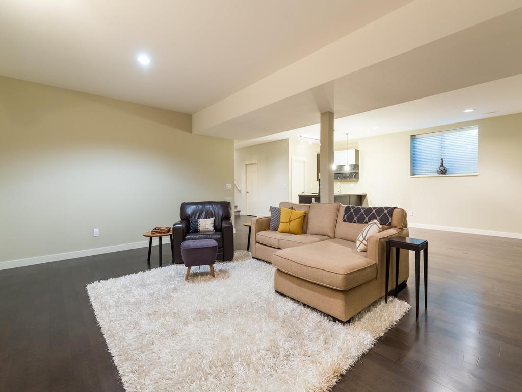 Listing Image for R3088901