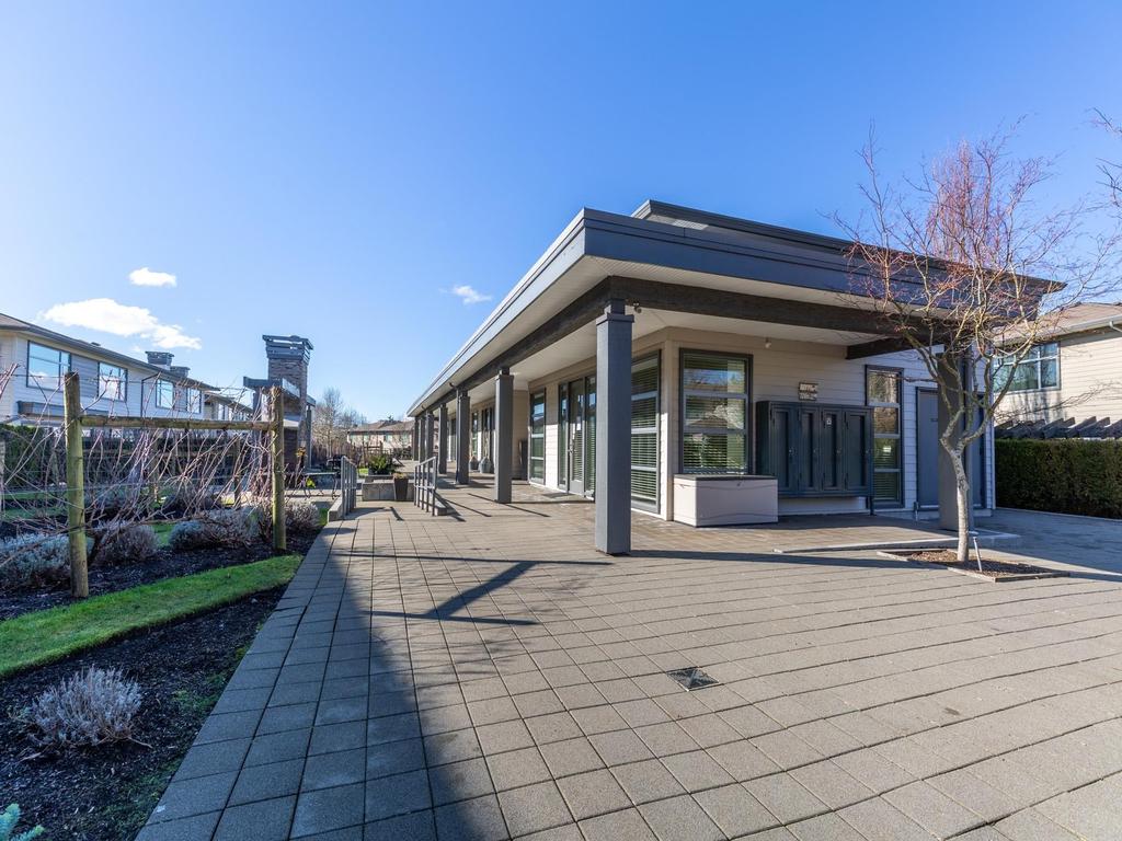 Listing Image for R3088901