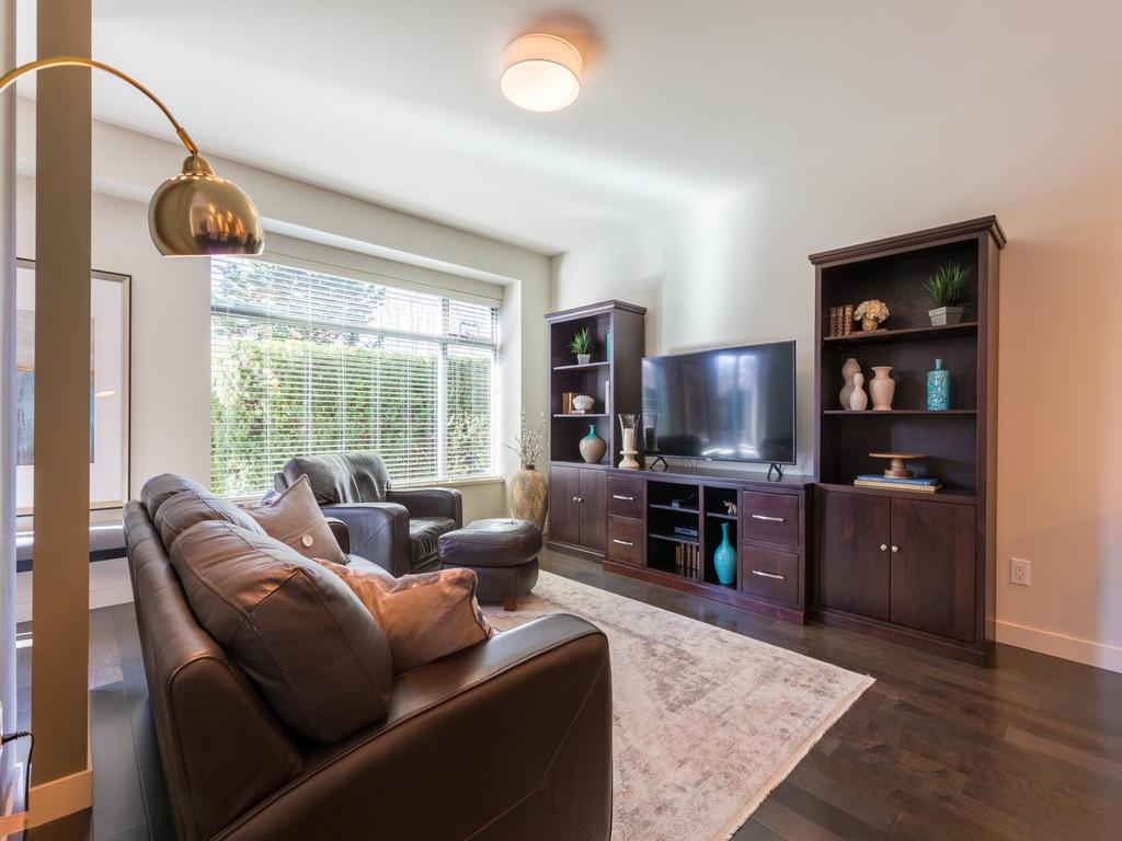 Listing Image for R3088901