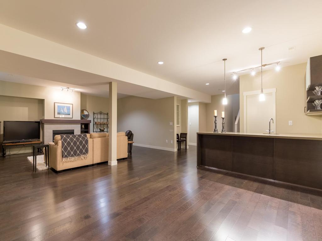 Listing Image for R3088901