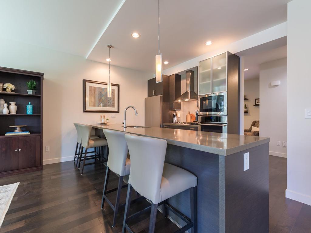 Listing Image for R3088901