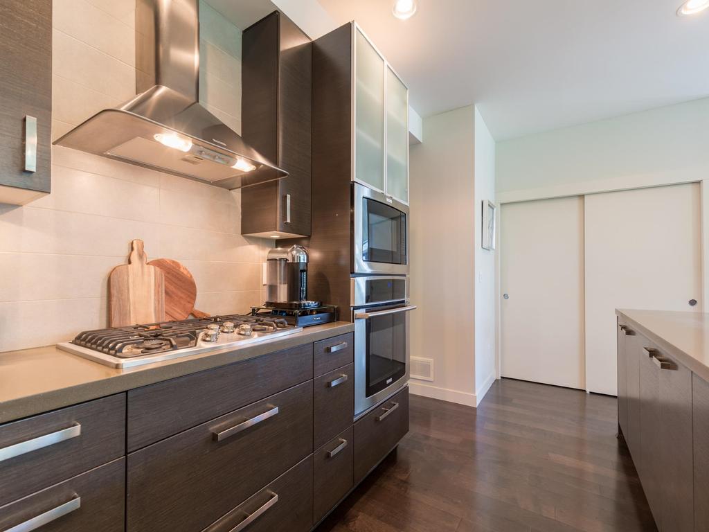 Listing Image for R3088901