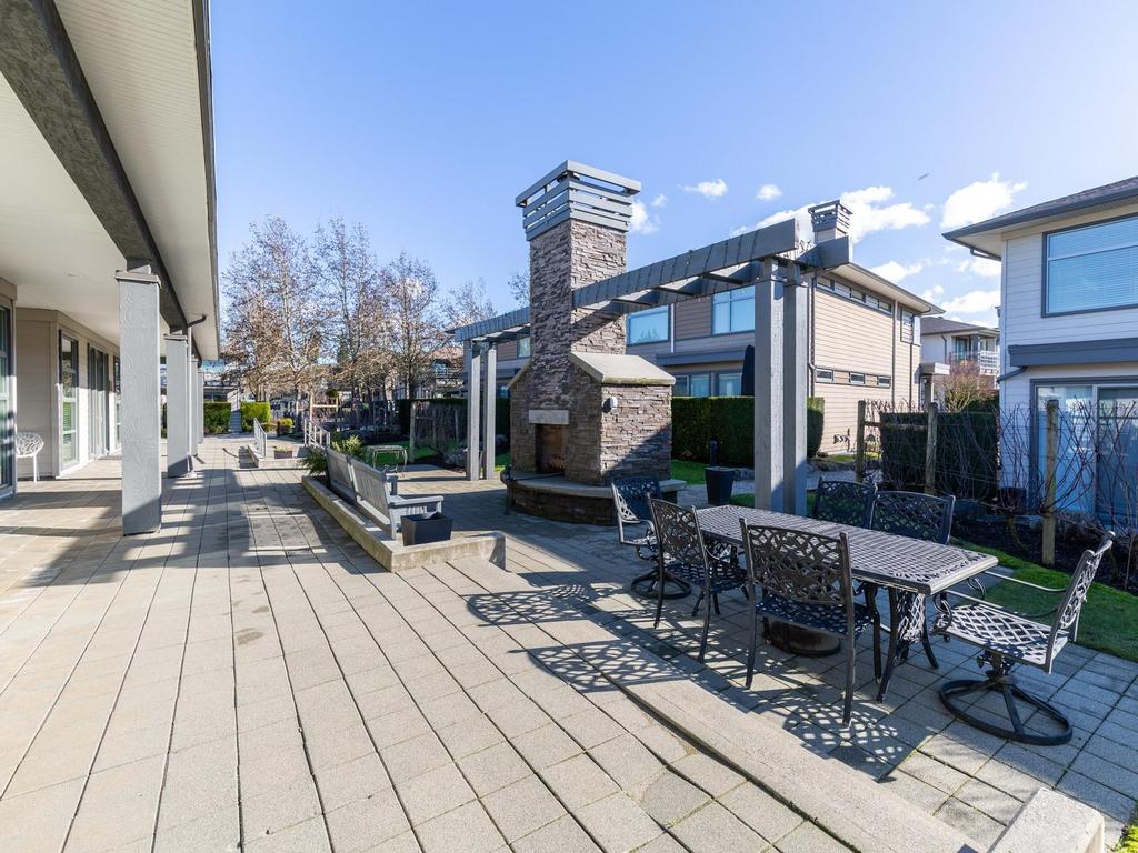 Listing Image for R3088901