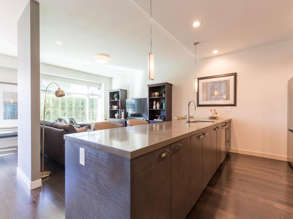 Listing Image for R3088901