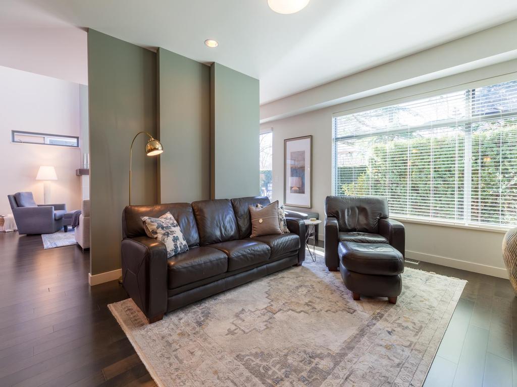 Listing Image for R3088901