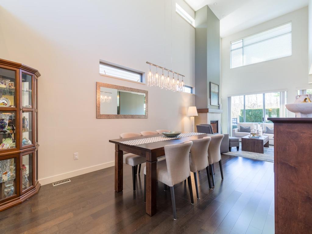 Listing Image for R3088901