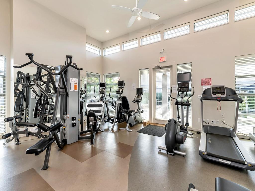 Listing Image for R3088901