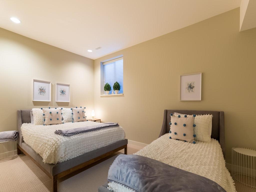 Listing Image for R3088901