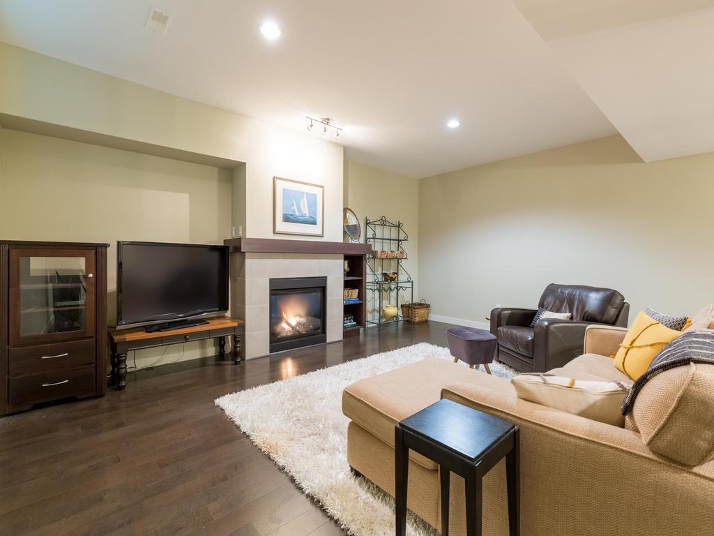 Listing Image for R3088901