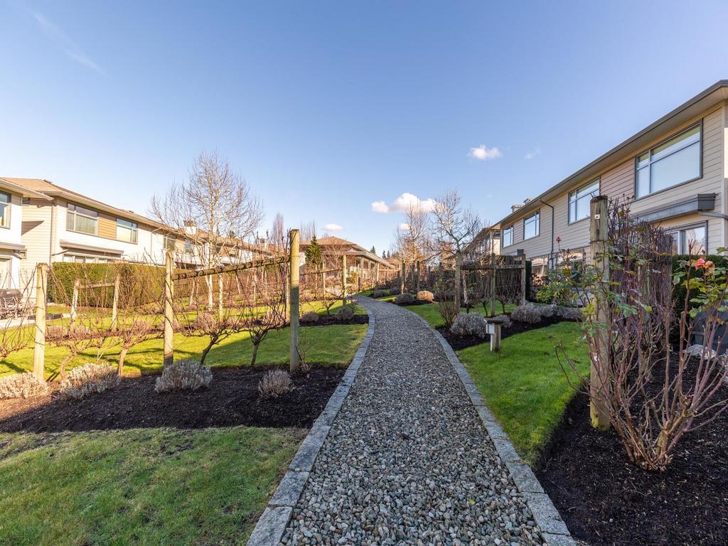 Listing Image for R3088901