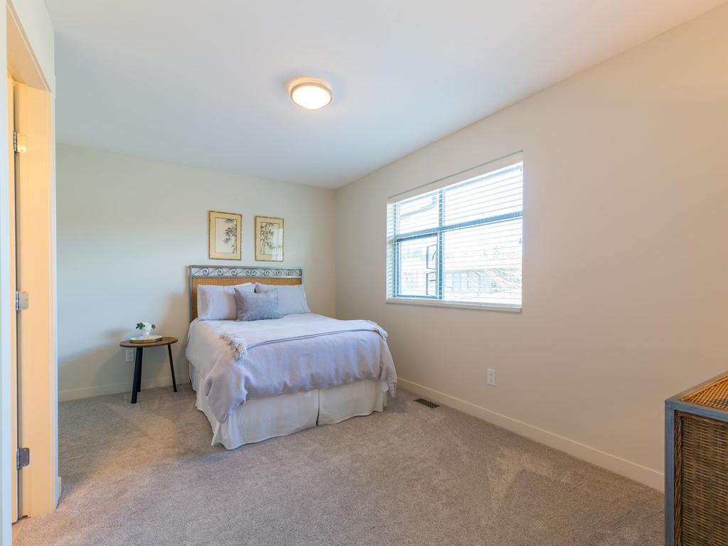 Listing Image for R3088901