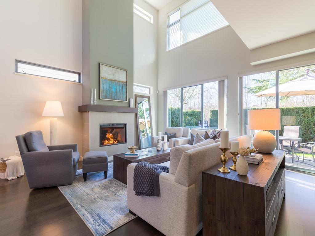 Listing Image for R3088901