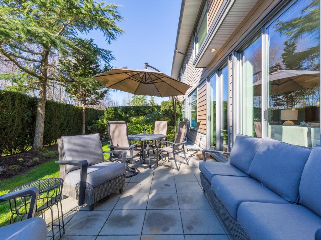 Listing Image for R3088901