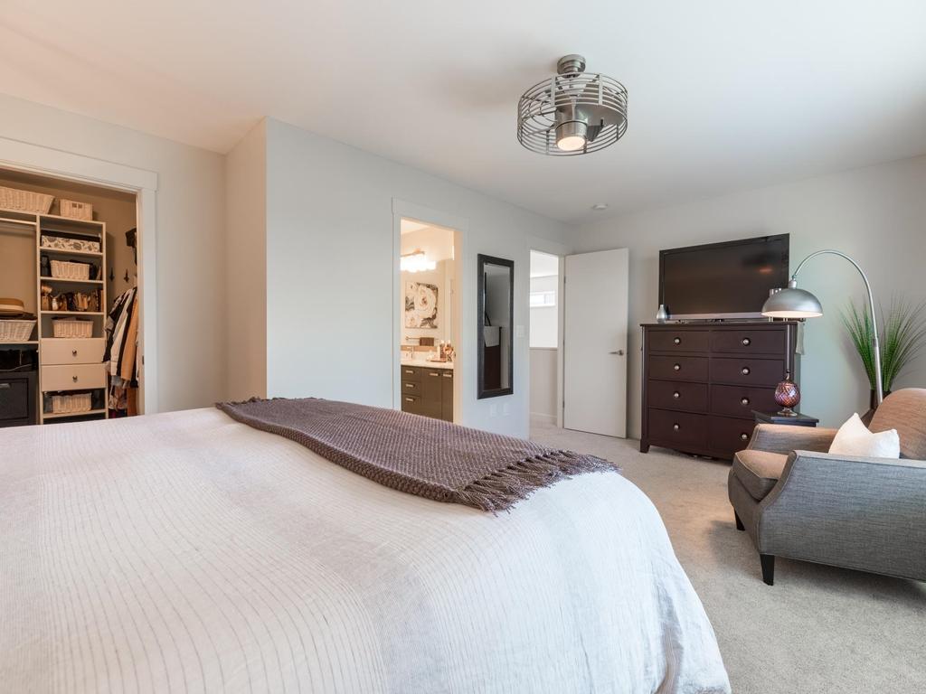 Listing Image for R3088901