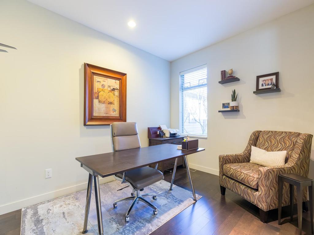 Listing Image for R3088901