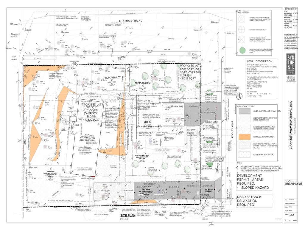 Listing Image for R3088904