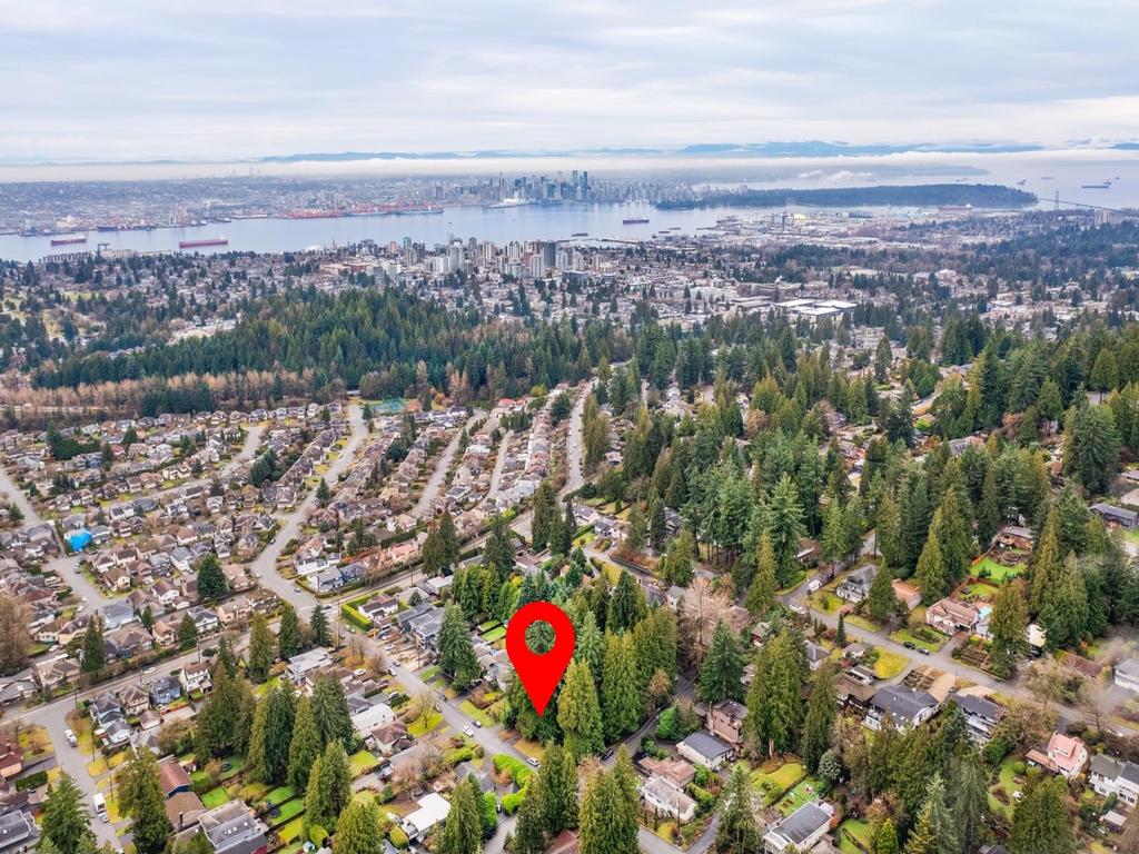 Listing Image for R3088904