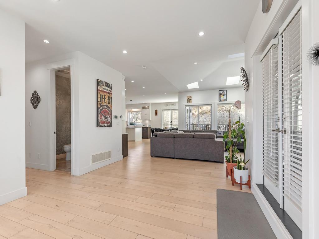 Listing Image for R3088906