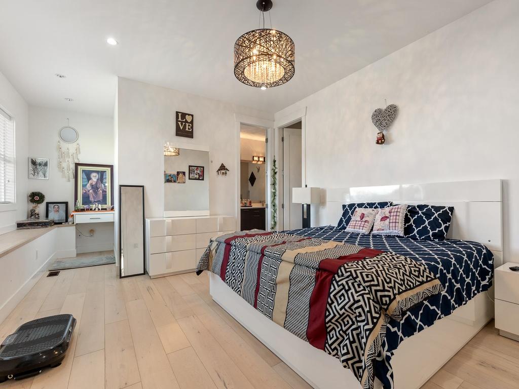 Listing Image for R3088906