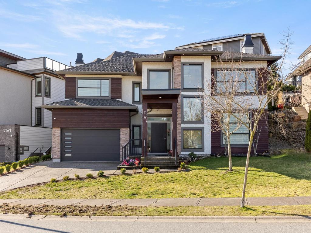 Listing Image for R3088906