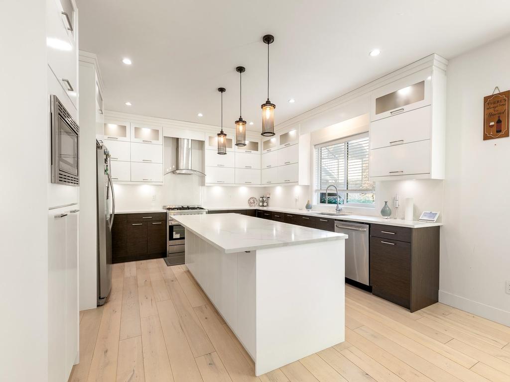 Listing Image for R3088906