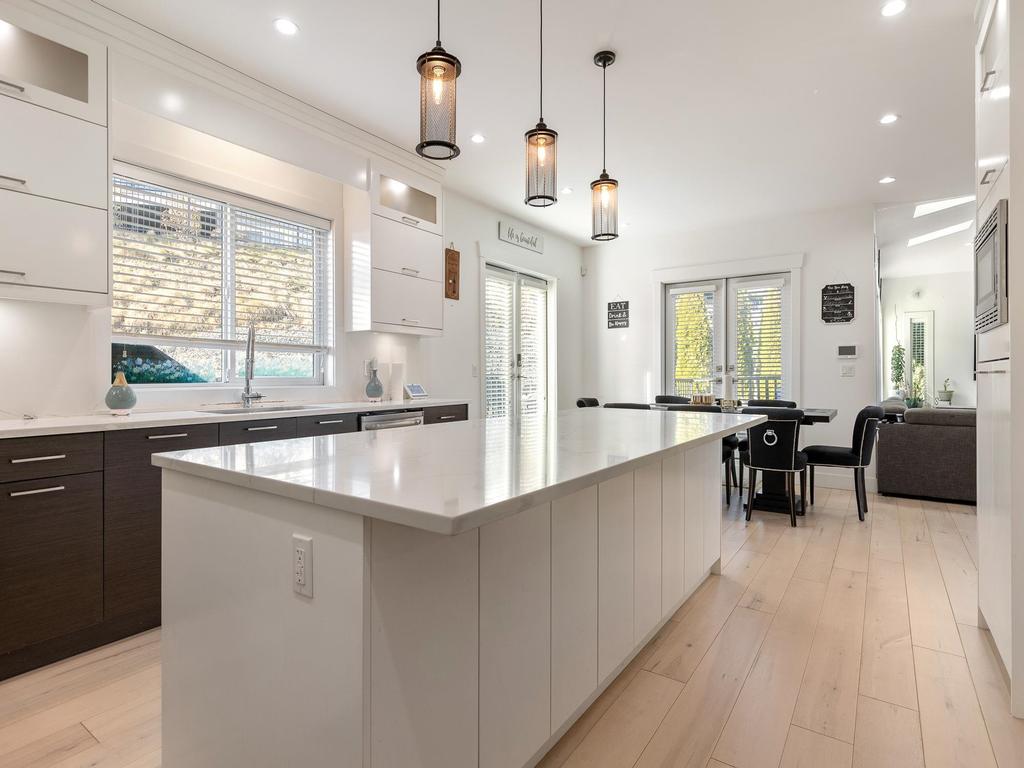 Listing Image for R3088906