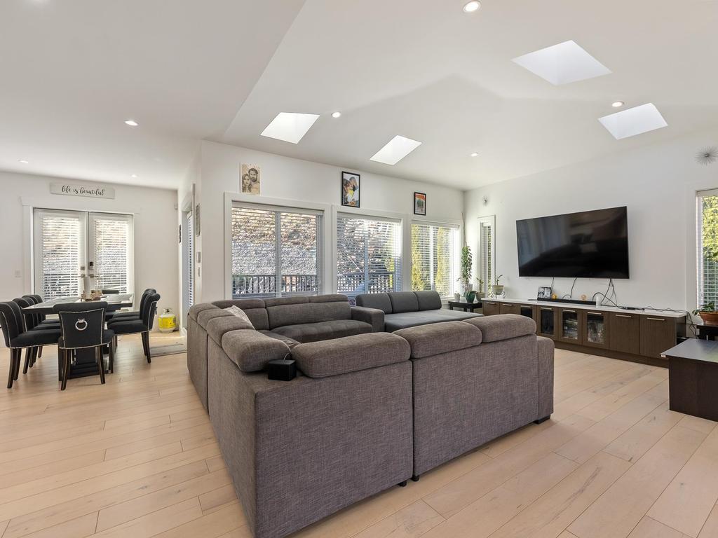 Listing Image for R3088906