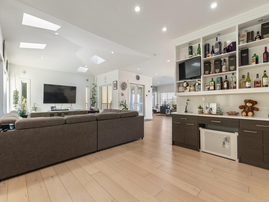 Listing Image for R3088906