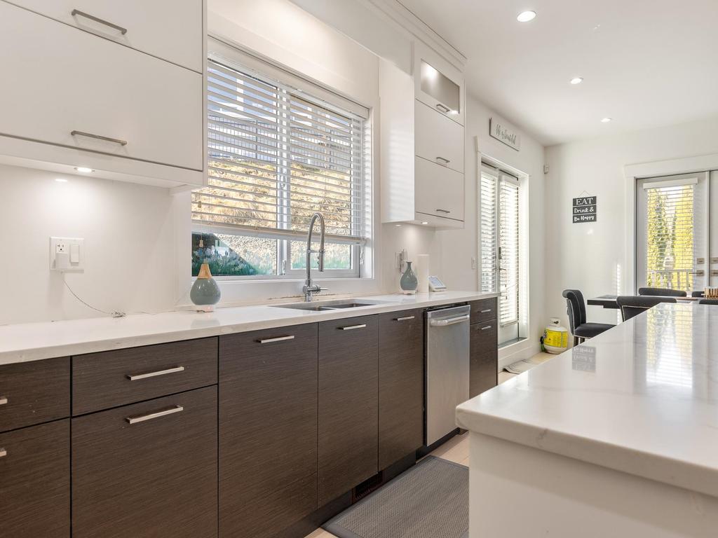 Listing Image for R3088906