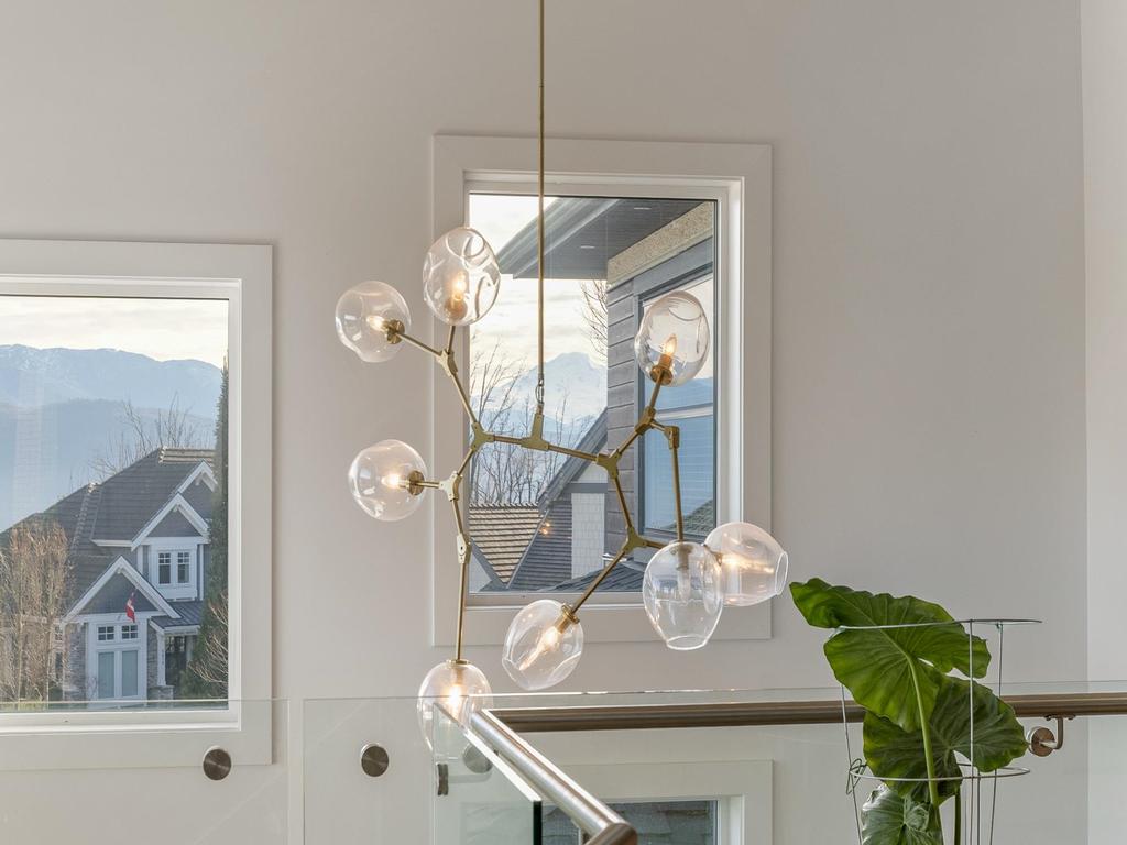 Listing Image for R3088906