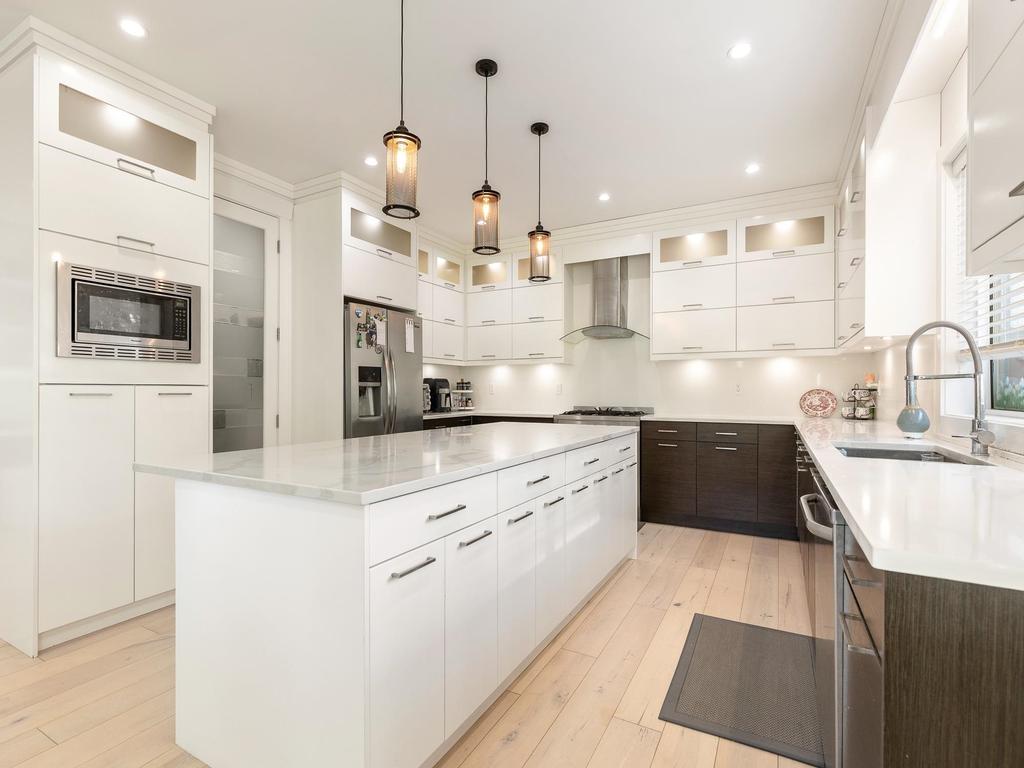 Listing Image for R3088906